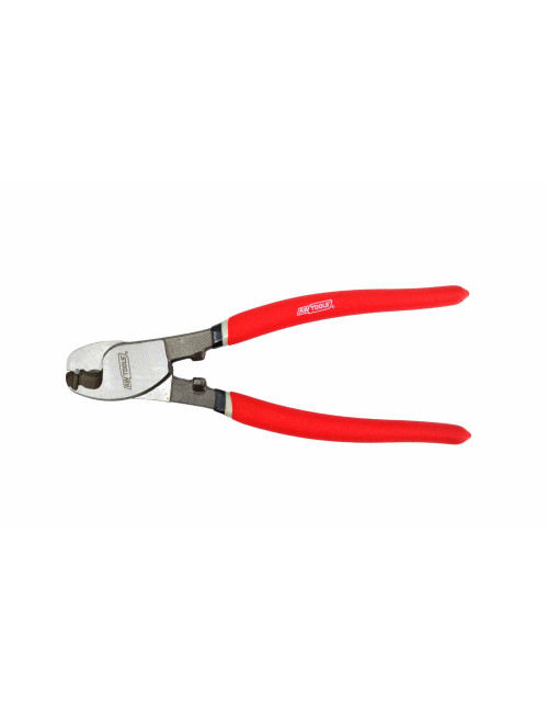 AWTOOLS SZCZYPCE DO CIĘCIA PRZEWODÓW 200mm