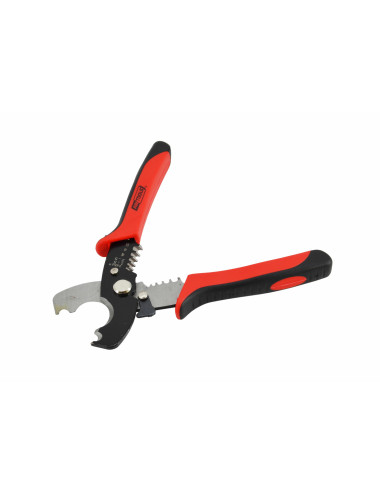 AWTOOLS SZCZYPCE DO CIĘCIA PRZEWODÓW I ŚCIĄGANIA IZOLACJI