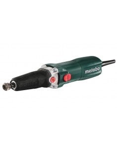 METABO SZLIFIERKA PROSTA 710W 6mm GE 710 PLUS