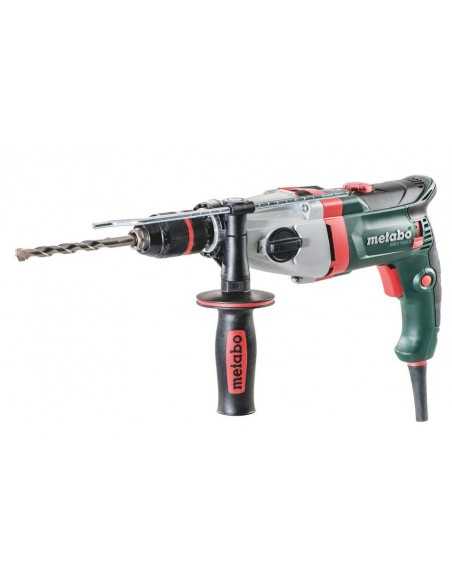 METABO WIERTARKA UDAROWA 1010W SBEV 1000-2