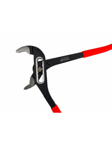 AWTOOLS SZCZYPCE NASTAWNE 180mm