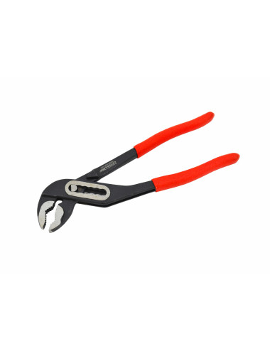 AWTOOLS SZCZYPCE NASTAWNE 180mm