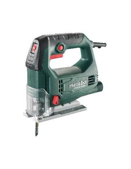 METABO WYRZYNARKA STEB 65 QUICK
