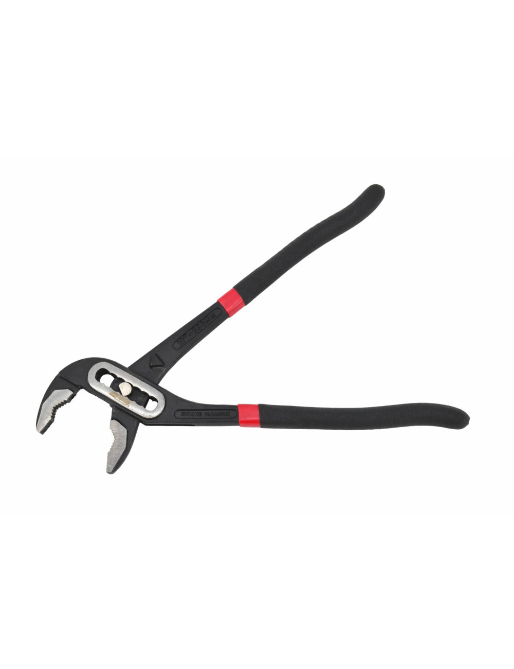 AWTOOLS SZCZYPCE NASTAWNE 10" 250mm