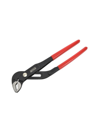 AWTOOLS SZCZYPCE NASTAWNE 280mm PROFILOWANE BLACK LINE