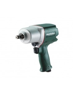 METABO KLUCZ UDAROWY PNEUMATYCZNY 1/2" 930Nm DSSW930