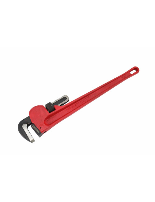 AWTOOLS STILLSON 10" 250mm