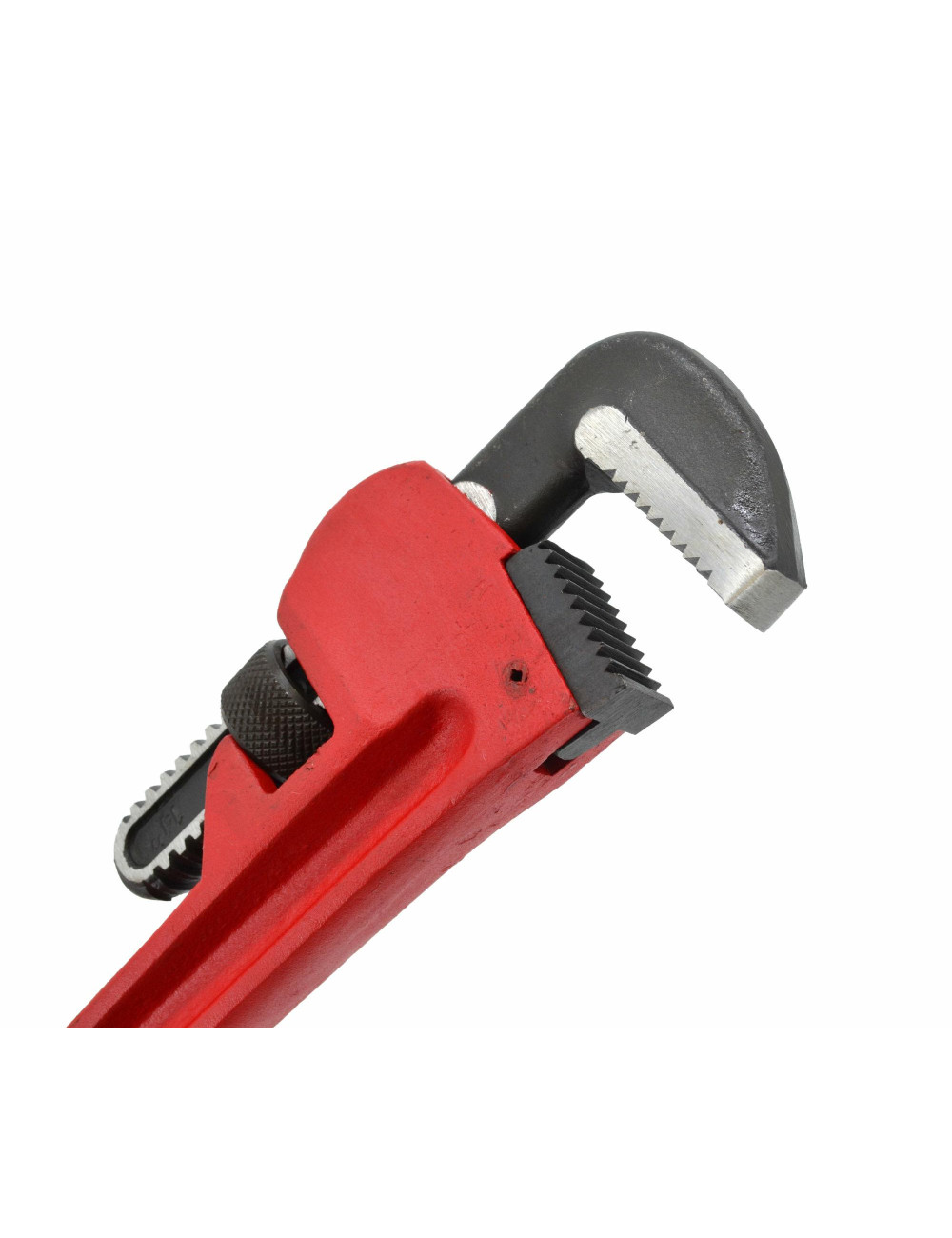 AWTOOLS STILLSON 10" 250mm