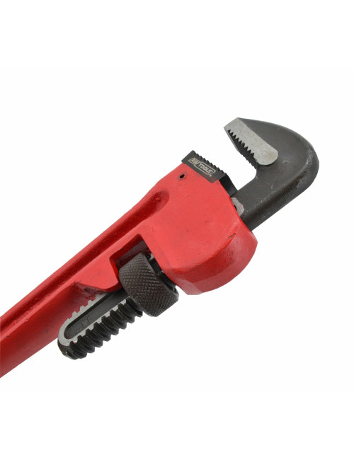 AWTOOLS STILLSON 10" 250mm