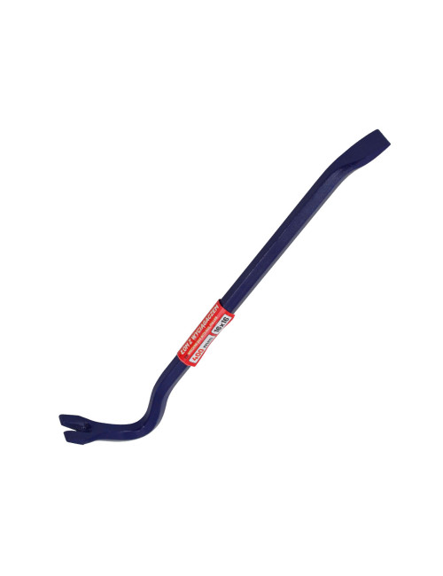 AWTOOLS ŁOM 16x16mm 600mm