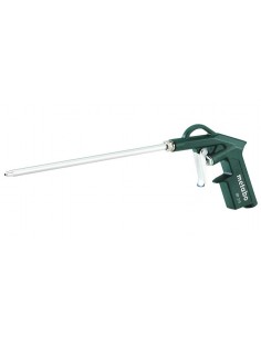 METABO PISTOLET DO PRZEDMUCHIWANIA BP210