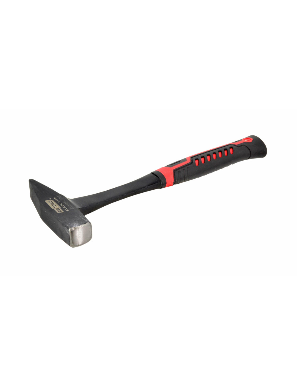 AWTOOLS MŁOTEK ŚLUSARSKI 800g MONOBLOCK BLACK LINE