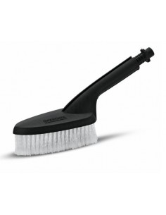 KARCHER SZCZOTKA MIĘKKA