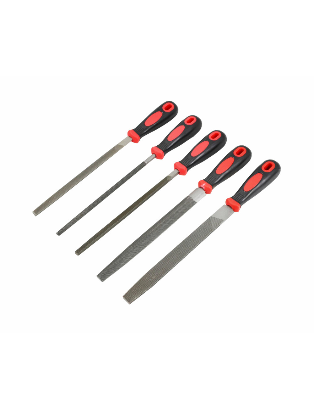 AWTOOLS PILNIK PROF.5szt