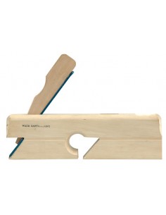 VOREL STRUG KĄTNIK CZOŁOWY 30mm   25830