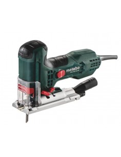 METABO WYRZYNARKA 710W STE 100