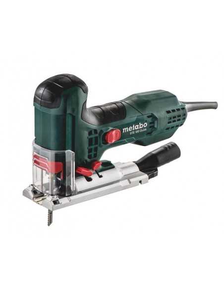 METABO WYRZYNARKA 710W STE 100