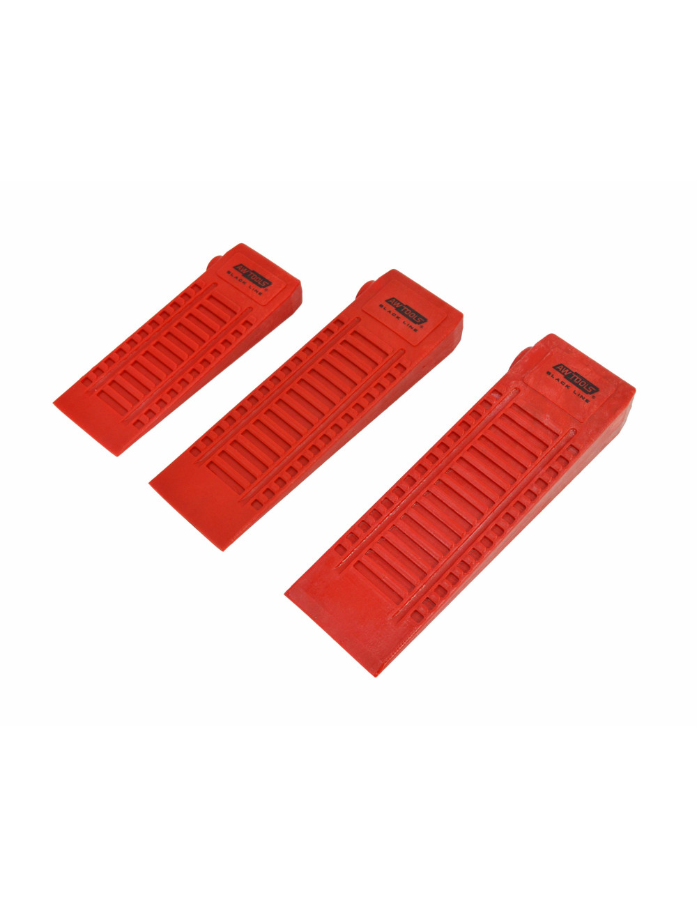 AWTOOLS KLIN DO DREWNA NYLON 300g