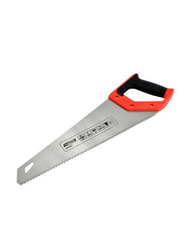 AWTOOLS PIŁA DO DREWNA 400- 7 1"