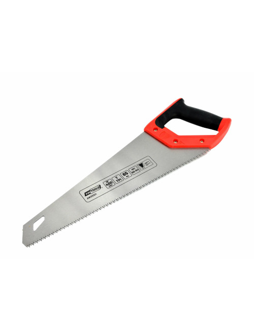 AWTOOLS PIŁA DO DREWNA 400- 7 1"