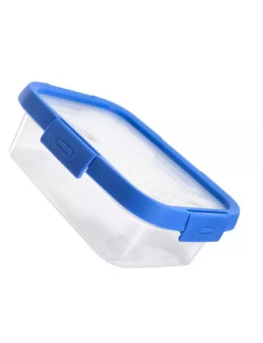 CURVER POJEMNIK PROSTOKĄTNY 5,4L