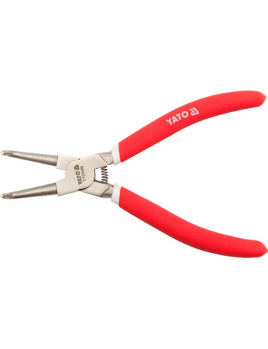 YATO SZCZYPCE SEG.225mmW.W. 1991