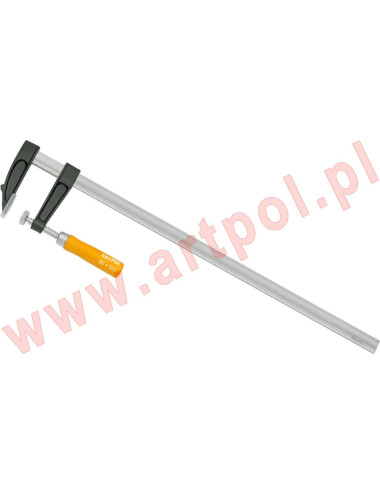 ŚCISK STOLARSKI 80* 500 AR