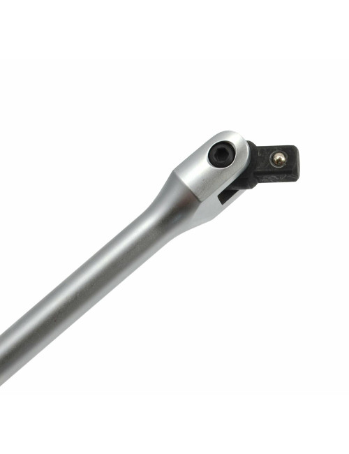 AWTOOLS POKRĘTŁO UCHYLNE 1/2" 250mm BLACK LINE