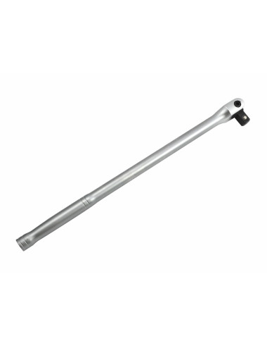 AWTOOLS POKRĘTŁO UCHYLNE 1/2" 250mm BLACK LINE