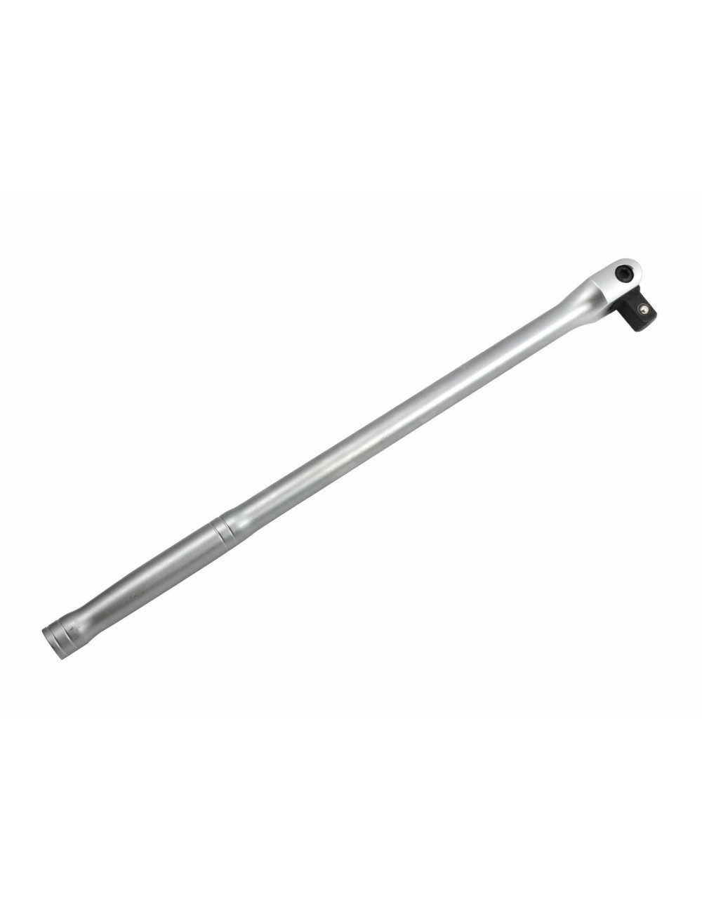 AWTOOLS POKRĘTŁO UCHYLNE 1/2" 375mm BLACK LINE