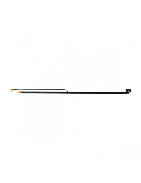 FISKARS PRZEDŁUŻKA DO SEKATORA UNIWERSALNEGO ŻYRAFA