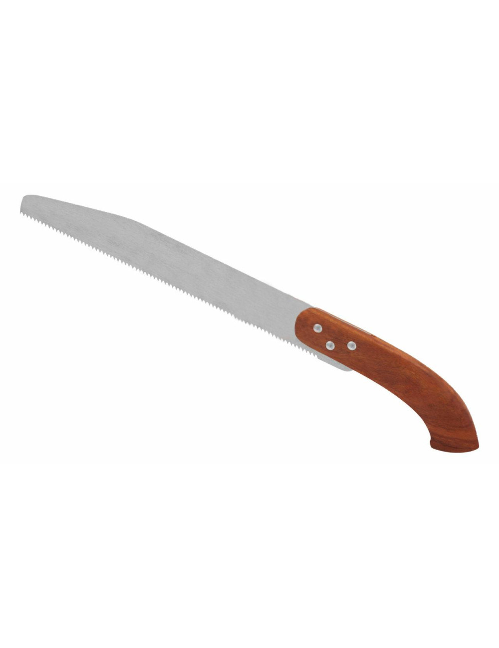 PIŁA DO GAŁĘZI STAŁA AR