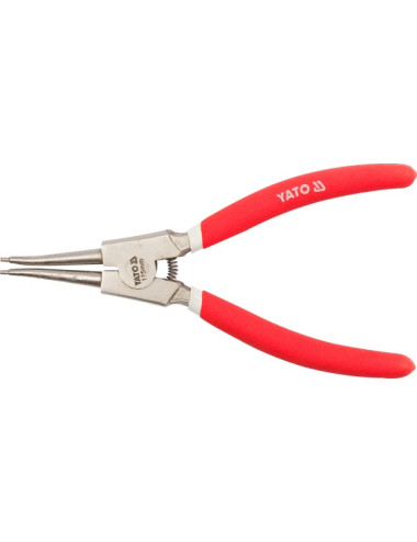 YATO SZCZYPCE SEG.325mmZ.P. 1992