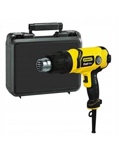 STANLEY OPALARKA 200W FME670K