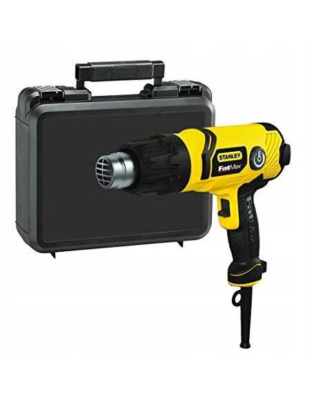 STANLEY OPALARKA 200W FME670K