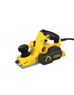 STANLEY STRUG 750W FME630K