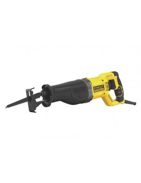 STANLEY PIŁA SZABLASTA 900W FME360