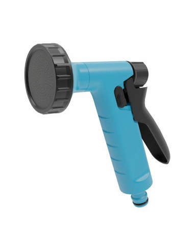 CELLFAST BASIC PISTOLET DO WODY SHOWER 2 ETYKIETA