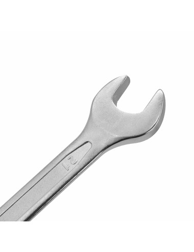 AWTOOLS KLUCZ PŁASKO-OCZKOWY 30mm