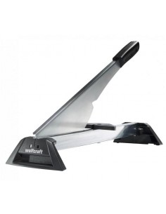 GILOTYNA DO PANELI LC100