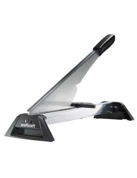 GILOTYNA DO PANELI LC100