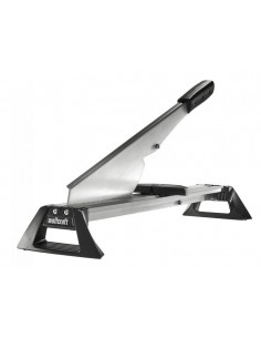 GILOTYNA DO PANELI LC600