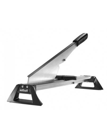 GILOTYNA DO PANELI LC600