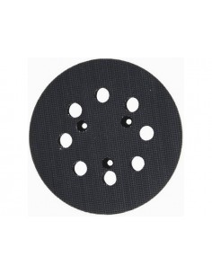 DEWALT DYSK 125mm ŚREDNI DT3600