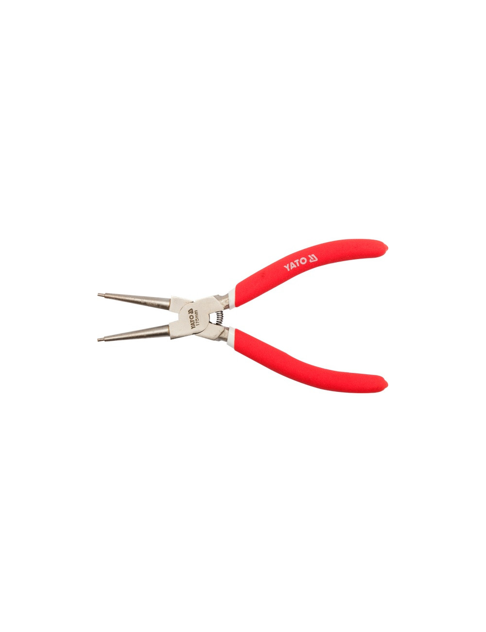 YATO SZCZYPCE SEG.325mmW.P. 1994