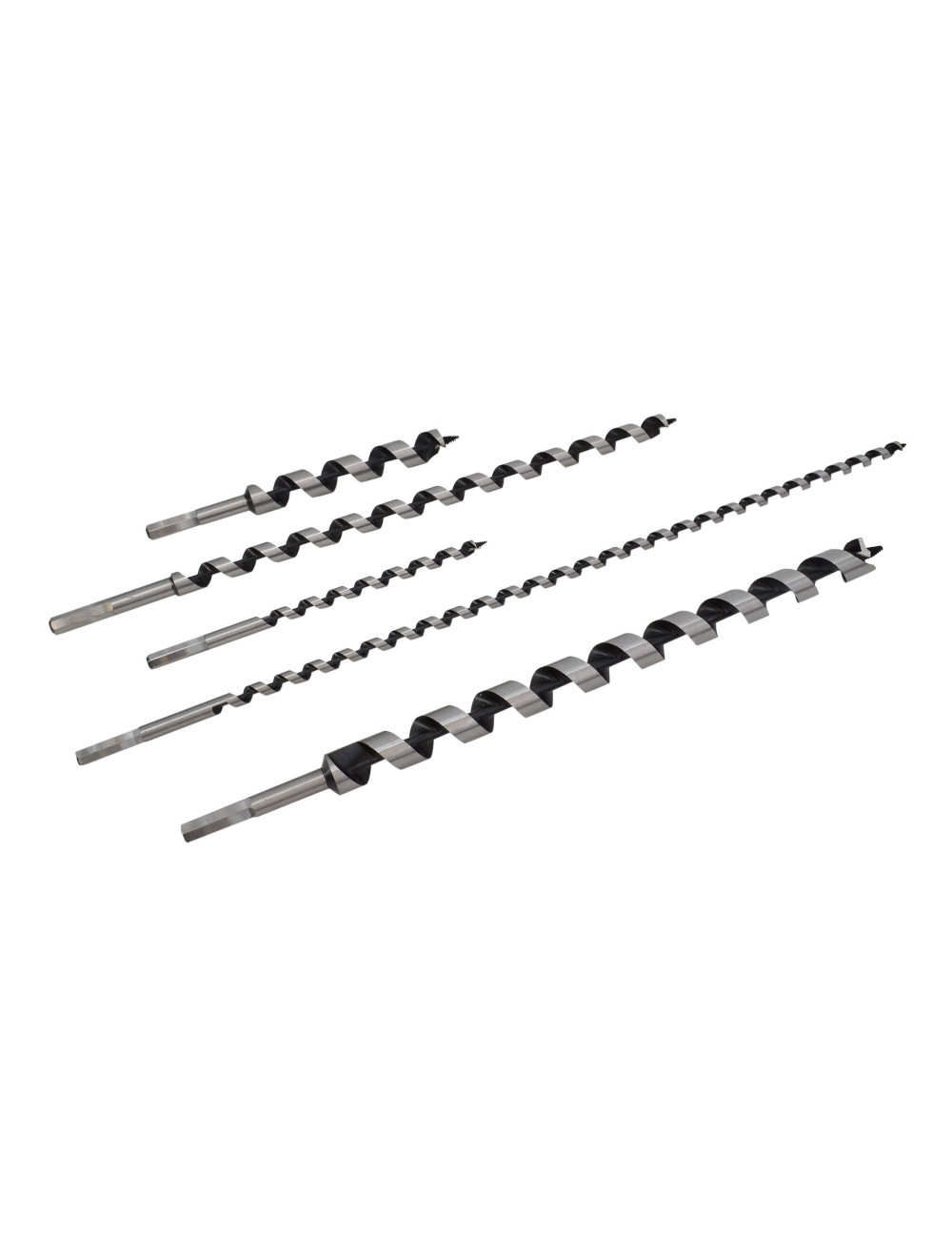 AWTOOLS ŚWIDER DO DREWNA 22,0x230mm