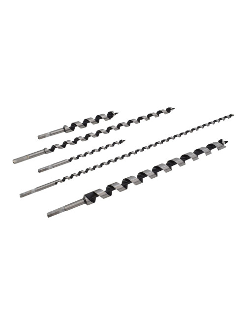 AWTOOLS ŚWIDER DO DREWNA 22,0x230mm