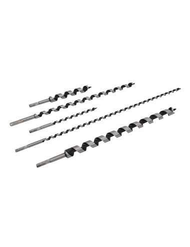 AWTOOLS ŚWIDER DO DREWNA 24,0x230mm