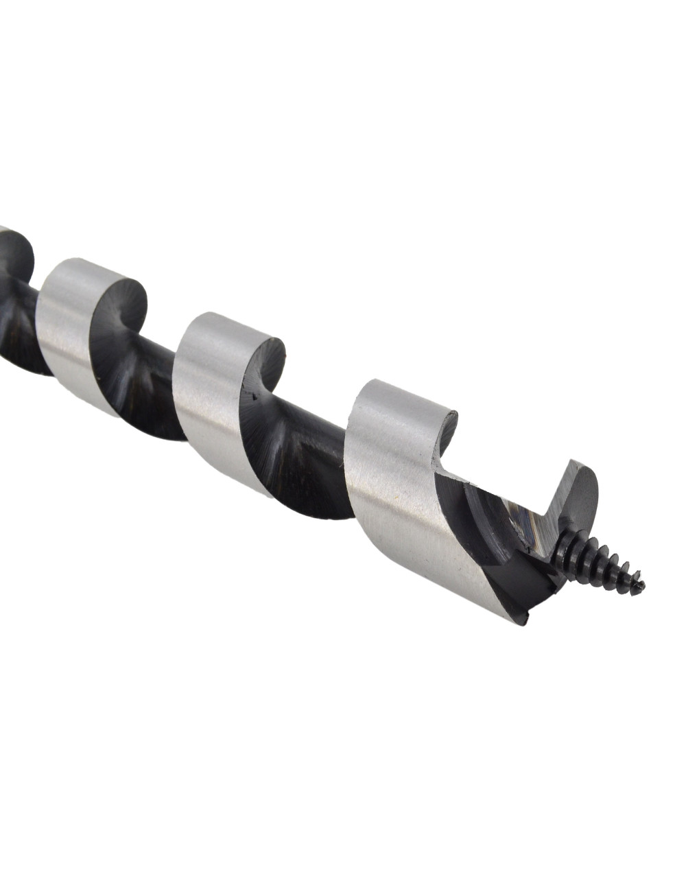 AWTOOLS ŚWIDER DO DREWNA 24,0x230mm