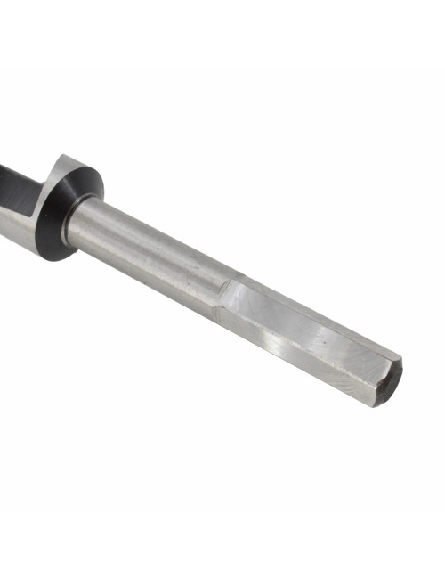 AWTOOLS ŚWIDER DO DREWNA 24,0x230mm